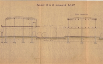 1958-as kikötőfejlesztési terv_5