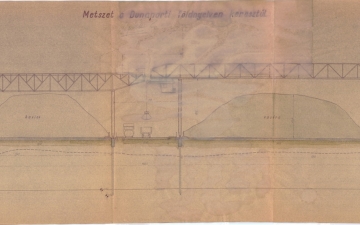 1958-as kikötőfejlesztési terv_6