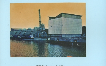 Fotótár