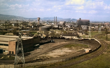 Fotótár