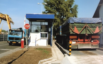Géptár_91