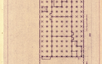 MAHART Nemzeti és Szabadkikötő leírása, 1960-61_13