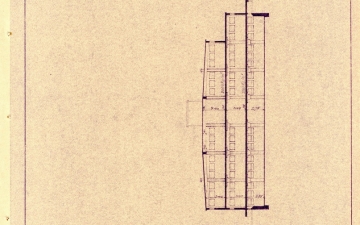 MAHART Nemzeti és Szabadkikötő leírása, 1960-61_42