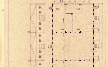 MAHART Nemzeti és Szabadkikötő leírása, 1960-61_47