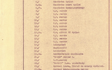 MAHART Nemzeti és Szabadkikötő leírása, 1960-61_5