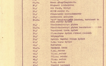 MAHART Nemzeti és Szabadkikötő leírása, 1960-61_6