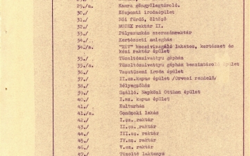 MAHART Nemzeti és Szabadkikötő leírása, 1960-61_6