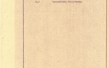 MAHART Nemzeti és Szabadkikötő leírása, 1960-61_8