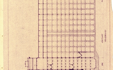 MAHART Nemzeti és Szabadkikötő leírása, 1960-61_9