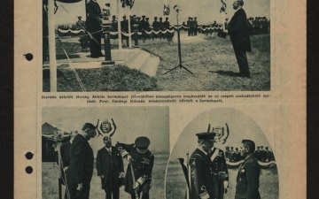 Nemzeti és Szabadkikötő története_6