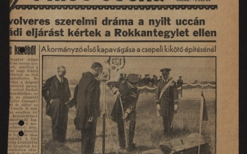 Nemzeti és Szabadkikötő története_7