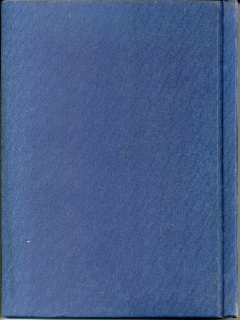 MAHART Nemzeti és Szabadkikötő leírása, 1960-61_292